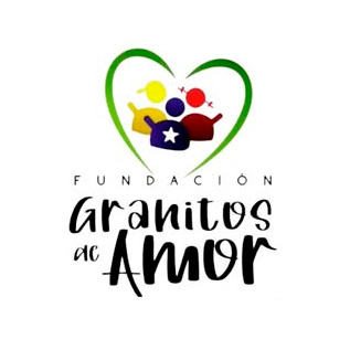 Fundación Granitos de Amor