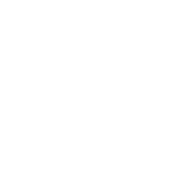 Zelle